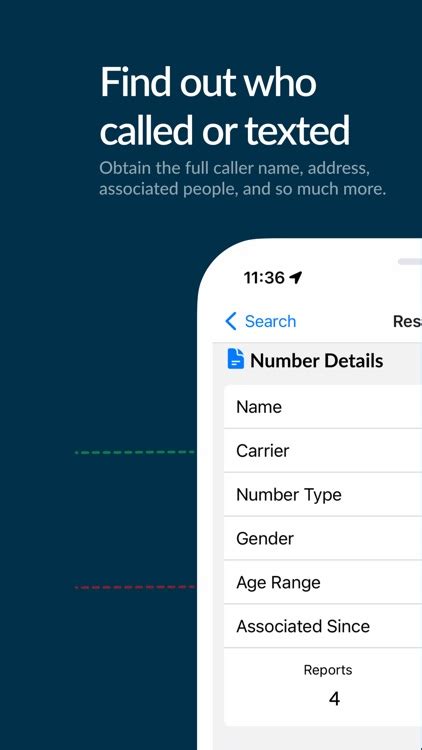 888 reverse lookup|Lookify.io .